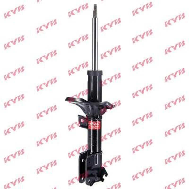 KYB Shock Absorber Damper Strut Front Right fits Hyundai Santa Fé I 2000-2006