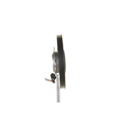 Mahle Engine Cooling Fan Right CFF 134 000S
