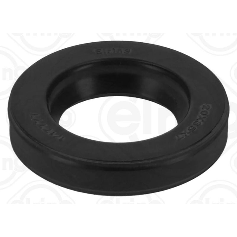 Elring Sealing Ring Gasket 106.208