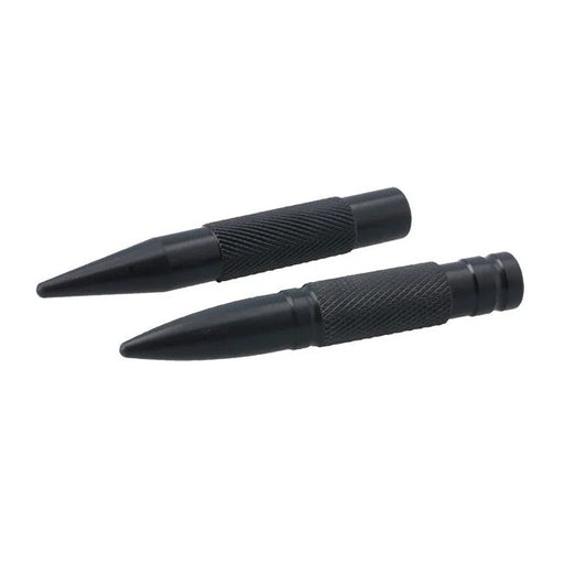 Power-TEC PDR Tap Down Punch Set 2pc - PPL