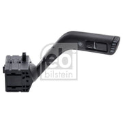 Febi Steering Column Switch 3 Connectors 1006185