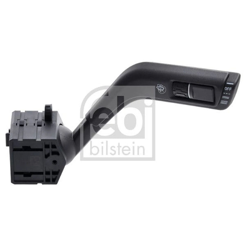 Febi Steering Column Switch 3 Connectors 1006185