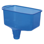 Sealey Oil Funnel OIL1F Sealey - Dynamic Drive
