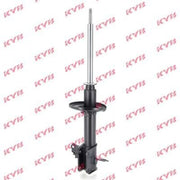 KYB Shock Absorber Damper Strut Rear Right fits Mazda 323 F 1994-1998 2.0