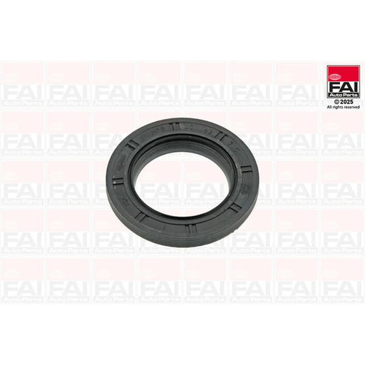 FAI Crankshaft Shaft Seal 62mm OD ID Wide