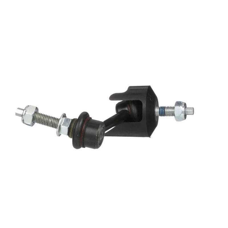 Delphi Stabiliser Bar Link Coupling Rod Right fits Ford Usa Explorer 2010 on 3.5