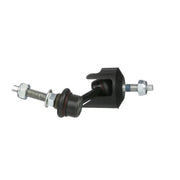 Delphi 2 x Stabiliser Bar Links fits Ford Usa Explorer 2010 on 3.5