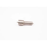 Bosch Diesel Injector Nozzle Tip
