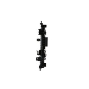 Hella Engine Radiator 8MK 366 302-921