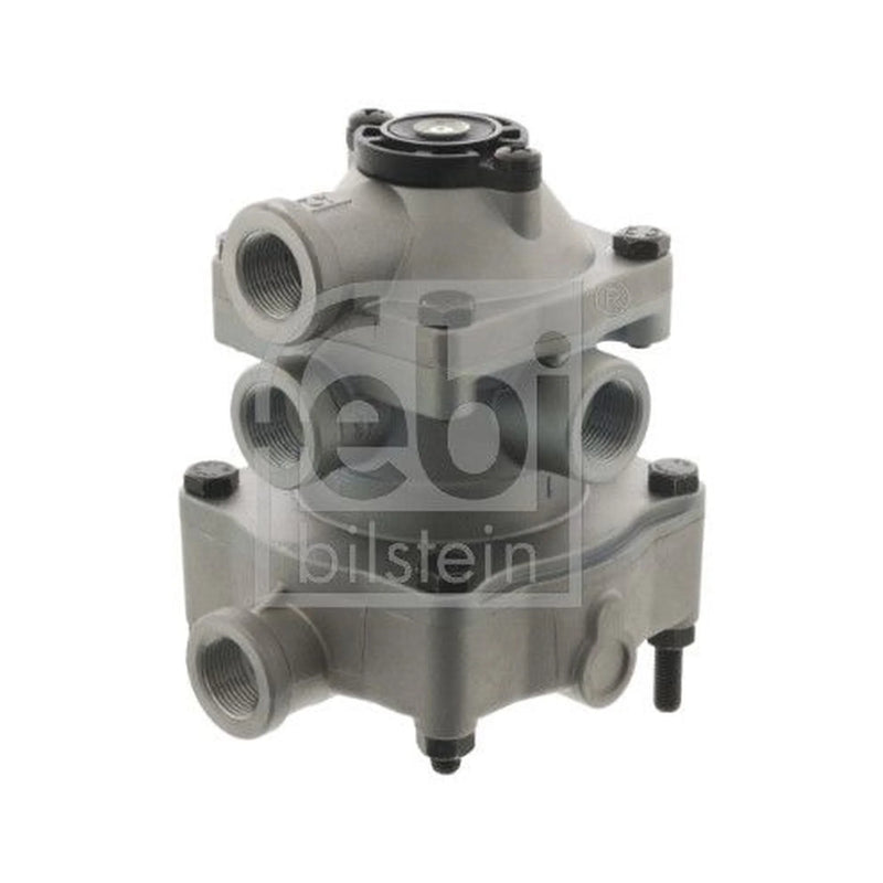 Febi Trailer Control Valve M22 x 1,5 46229