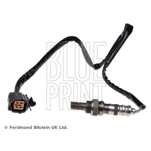 Blue Print O2 Lambda Oxygen Sensor Exhaust Manifold ADM57046