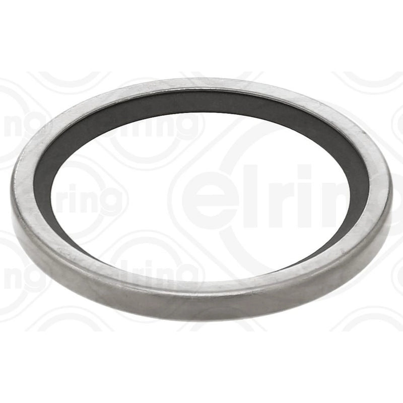 Elring Sealing Ring Gasket
