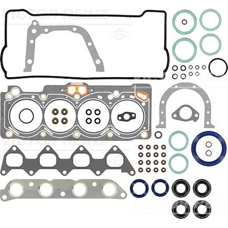 Victor Reinz Full Gasket Set 01-52870-01