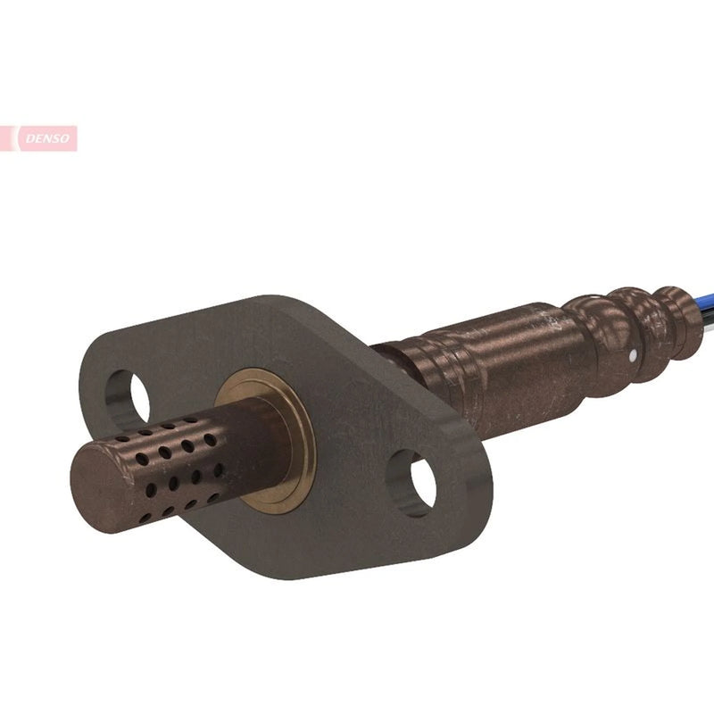 Denso O2 Lambda Oxygen Sensor DOX-0219