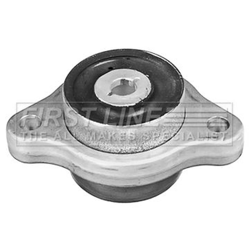 First Line Wishbone / Control / Trailing Arm Bush fits Mercedes-Benz Viano