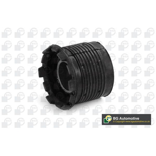 BGA Wishbone / Control / Trailing Arm Bush Front Righ fits Mercedes-Benz V-Class