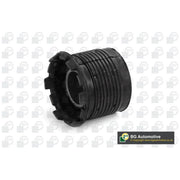 BGA Wishbone / Control / Trailing Arm Bush Front Righ BU9741