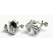 Juratek Brake Caliper Assembly Front Left fits BMW 1 2019-2020