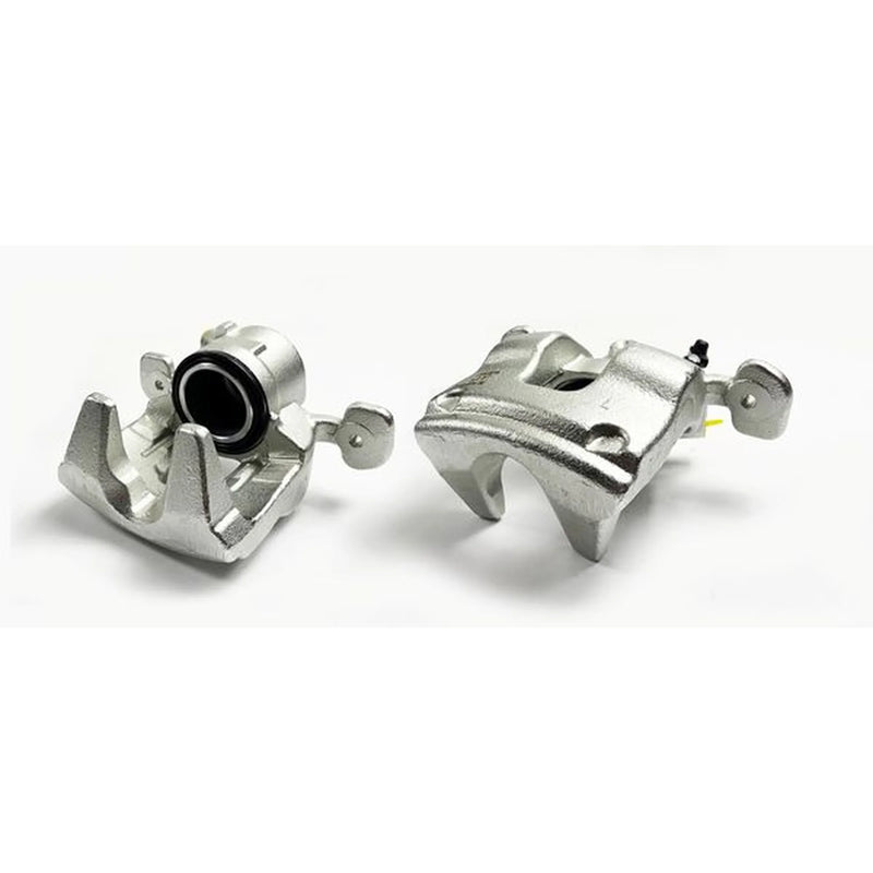 Juratek Brake Caliper Assembly Front Left fits BMW 1 2019-2020