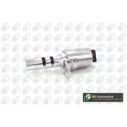 BGA VVT Camshaft Control Valve Intake Side OCV4201