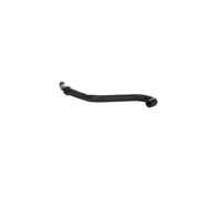 Gates Radiator Coolant Hose 794mm ID fits Volvo S40 I 1997-2003 1.9 2.0