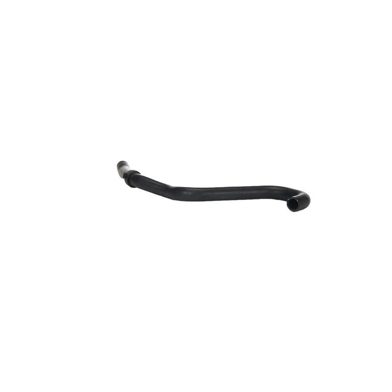 Gates Radiator Coolant Hose 794mm ID fits Volvo S40 I 1997-2003 1.9 2.0