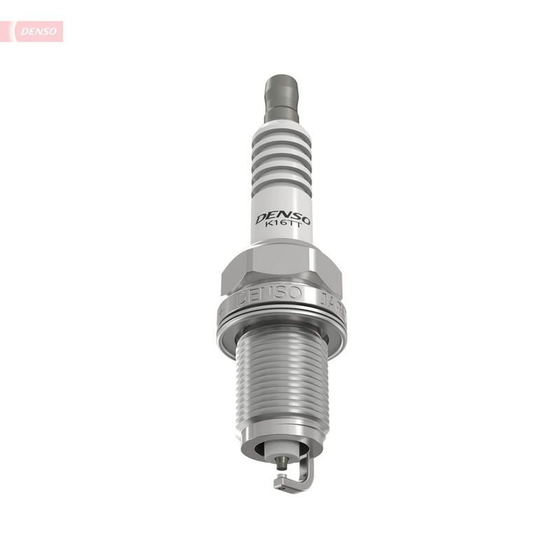 Denso Engine Spark Plug K16TT