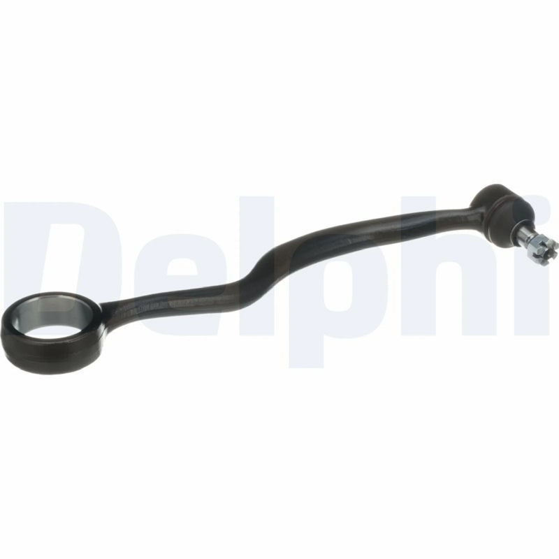 Delphi Control/Trailing Arm Upper fits BMW 5 1981-1987