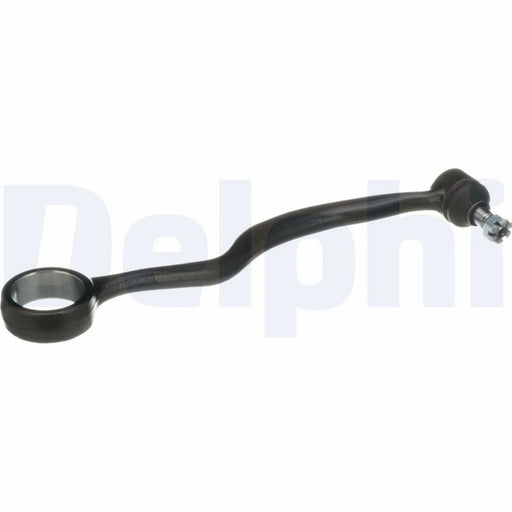 Delphi Control/Trailing Arm Upper TC514