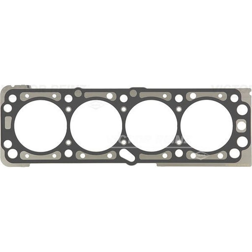Victor Reinz Cylinder Head Gasket Thick 61-54110-00