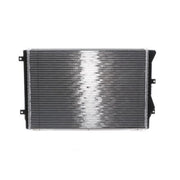 Mahle Engine Radiator CR 1538 000S