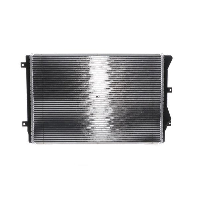 Mahle Engine Radiator CR 1538 000S