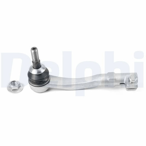 Delphi Steering Tie Rod End Ball Joint Front Left M16 x 1,5 TA3852