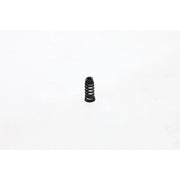 Bosch Compression Spring