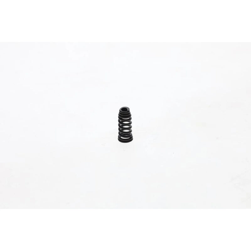 Bosch Compression Spring