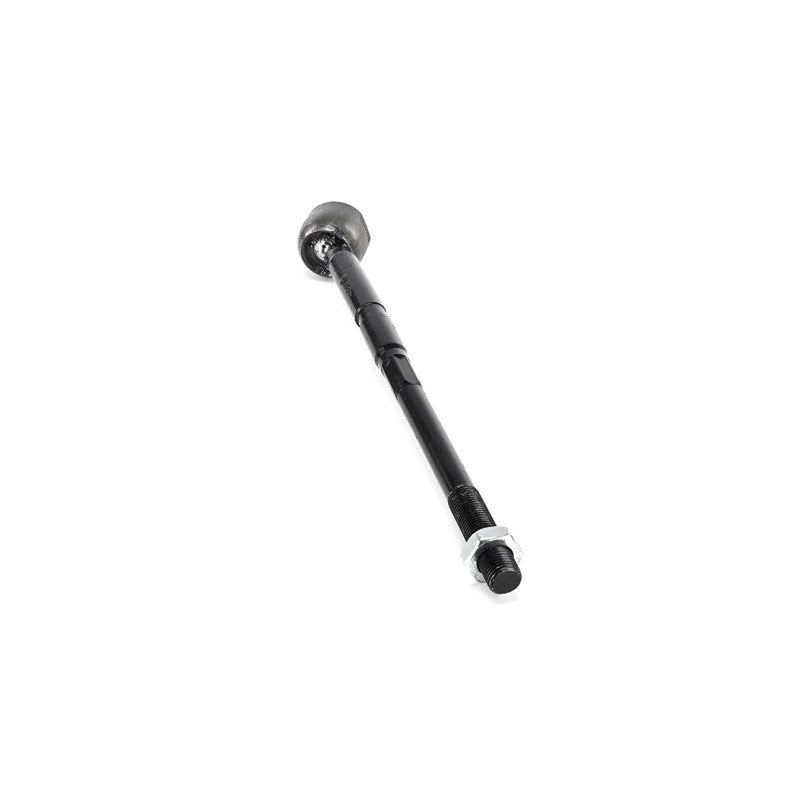 Delphi Stabiliser Drop Link Front fits Ford Ecosport 2012-2022 1.0 1.5 1.6 2.0