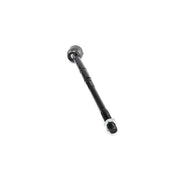 Delphi 2 x Inner Tie Rods fits Ford Ecosport 2012-2022 1.0 1.5 1.6 2.0