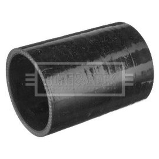 Borg & Beck Intercooler Turbo Charge Air Hose BTH1430