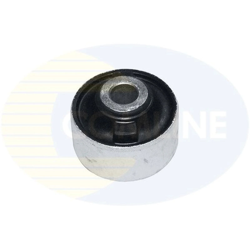 Comline Wishbone / Control / Trailing Arm Bush fits Citroën C3 Picasso 2008-2015