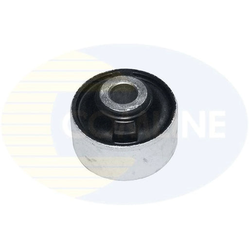 Comline Wishbone / Control / Trailing Arm Bush fits Citroën C3 Picasso 2008-2015