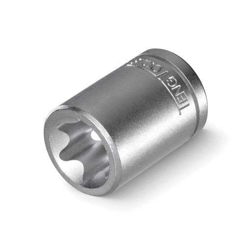 Teng Tools 3/8" TX-E Socket E18 Teng Tools - Dynamic Drive