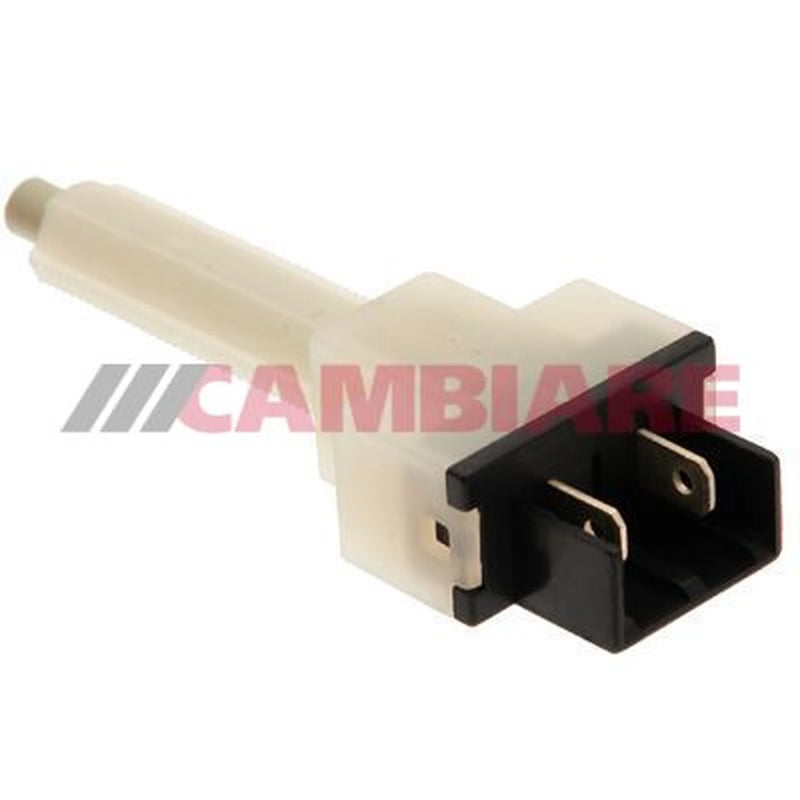 Cambiare Brake Light Switch fits Seat Cordoba 1993-1999 1.8 1.9 2.0