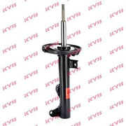 KYB Shock Absorber Damper Strut Front fits Mercedes-Benz C-Class 2000-2008