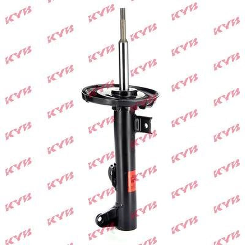 KYB Shock Absorber Damper Strut Front fits Mercedes-Benz C-Class 2000-2008