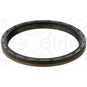Elring Crankshaft Shaft Seal 104mm OD ID Wide fits Alpina D3 2008-2013 2.0
