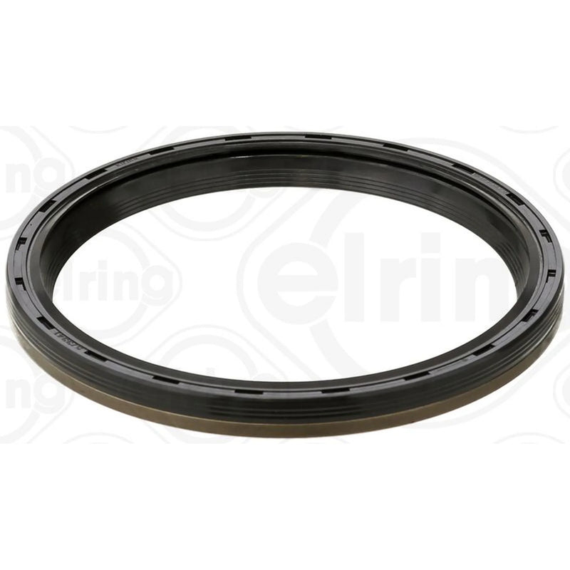 Elring Crankshaft Shaft Seal 104mm OD ID Wide fits Alpina D3 2008-2013 2.0