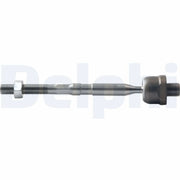 Delphi Stabiliser Drop Link Front fits Abarth 124 Spider 2016 on 1.4
