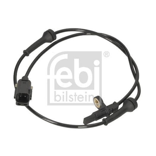Febi ABS Wheel Speed Sensor Front Right 188449