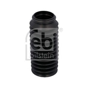 Febi Rear Protective Cap/Bellow 08071