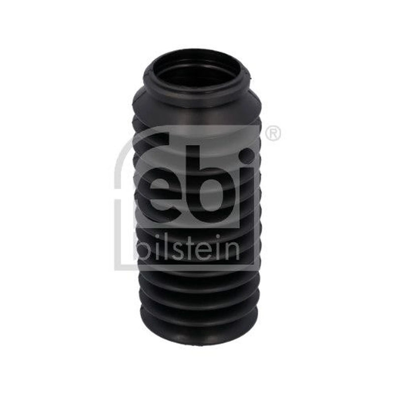 Febi Rear Protective Cap/Bellow 08071